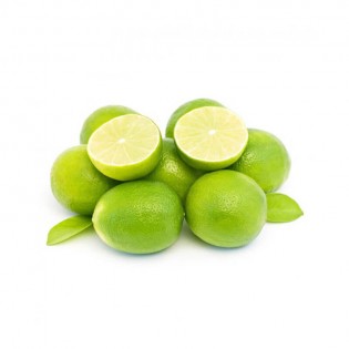 freash fruit , 1 pc approx. 500 to 800 gm