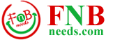 FNB Needs