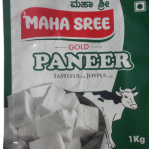 paneer
