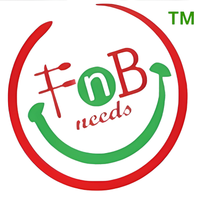 FNB Needs logo