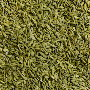 Fenel Seeds