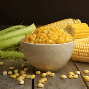 Sweet Corn