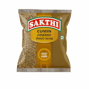 Sakthi Cumin Powder
