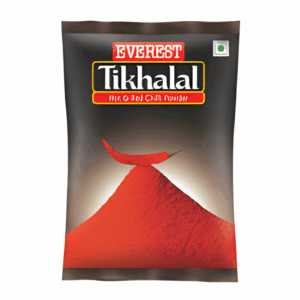 Everest Kashmiri Chilli Powder (100g)