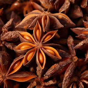 Star Anise
