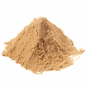 Asafoetida Powder (100g)