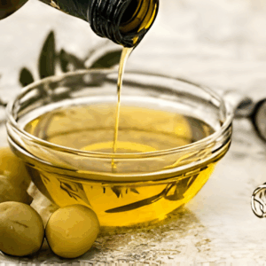Olive Oil