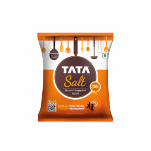 Tata Salt