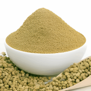 Coriander Powder