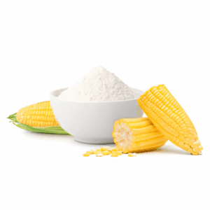 Corn Flour