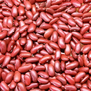 Rajma