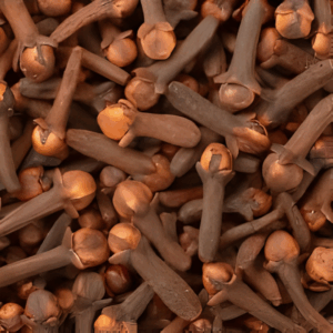 Cloves