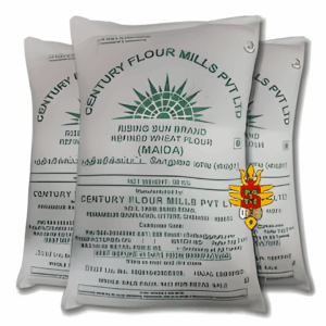 Century Maida (10kg Bag)