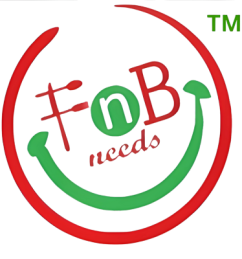 FNB Needs logo